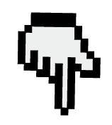 紫日的故事,紫日讲述了怎样的故事