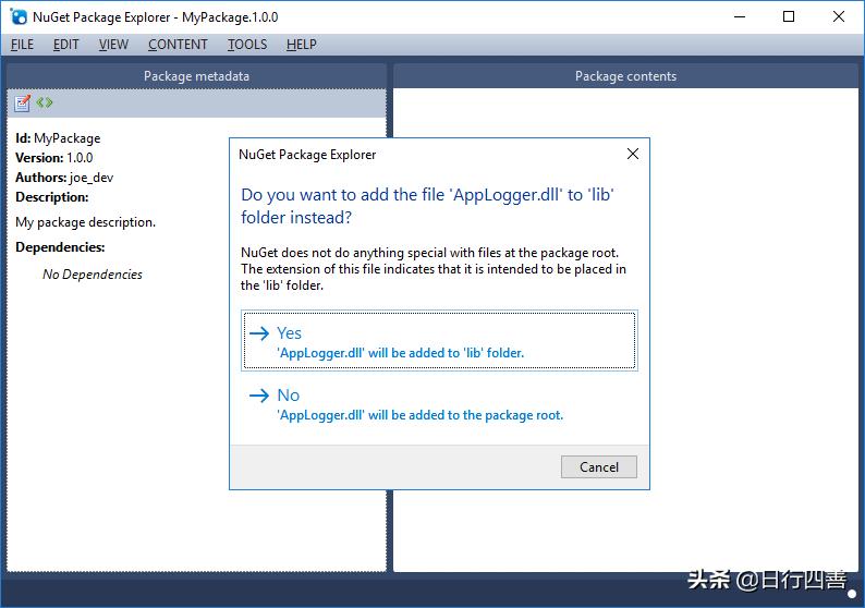 net微服务,net微服务代码示例