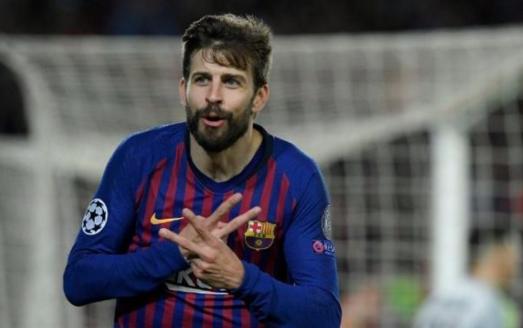 时过境迁！巴萨梦三核心目前仅剩3人，还有谁记得曾经的MVP组合？