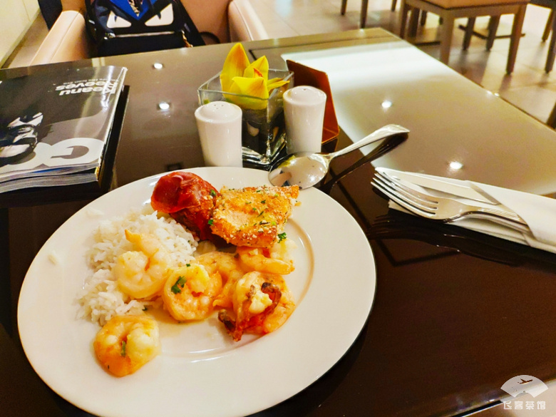 阿联酋航空a380头等舱套房解说 (土豪体验阿联酋航空a380头等舱)