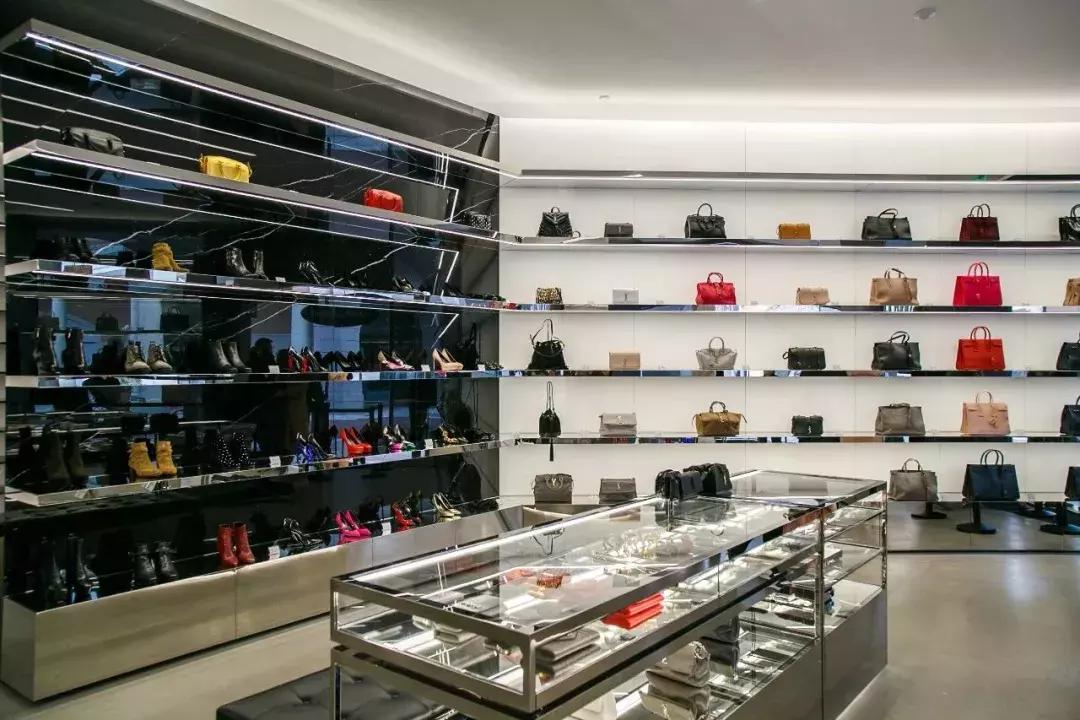 好嗨哟网红游乐城最新视频,好嗨哟网红游乐城怎么玩