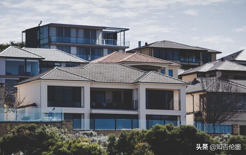 盖楼房用325水泥可以么,三层自建房楼板浇多厚合适