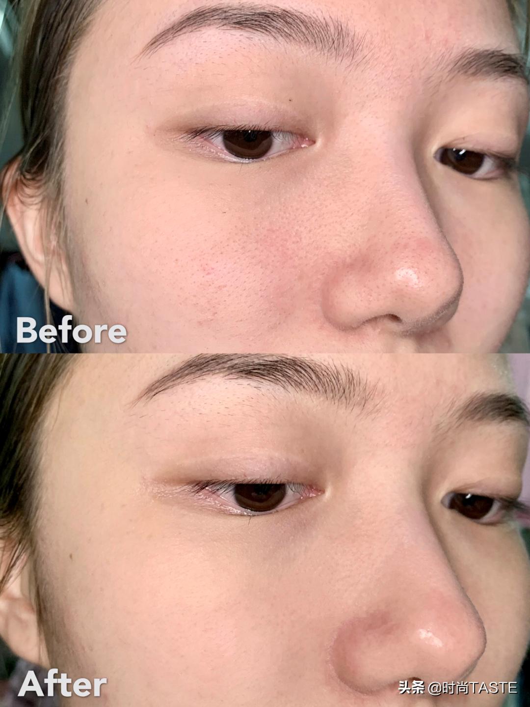 为什么韩国女生都很有少女感,韩国女生为什么皮肤都那么白