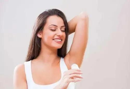 身上出现哪八种气味预示各种病,身上有这8种气味是疾病的信号