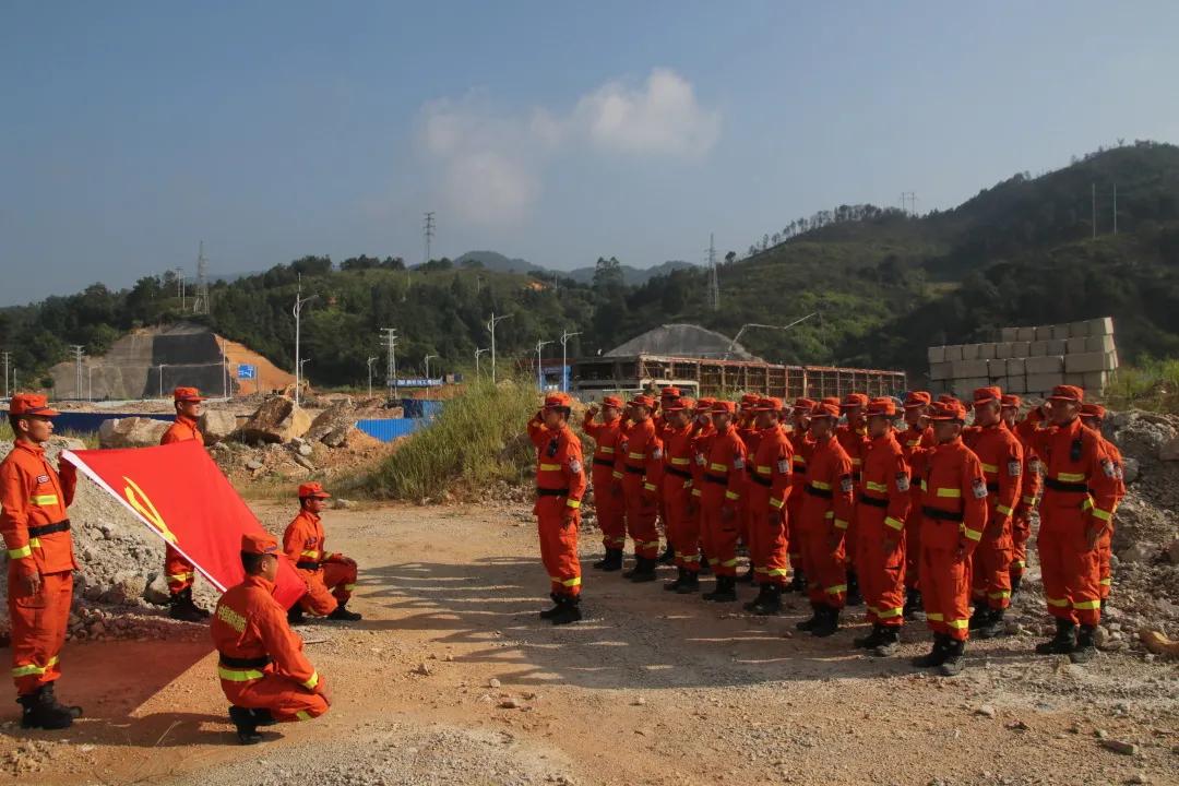 警示教育的必要性,网络安全警示教育心得简短精辟