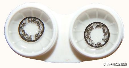 亿超眼镜防控眼镜怎样,亿超眼镜配镜网