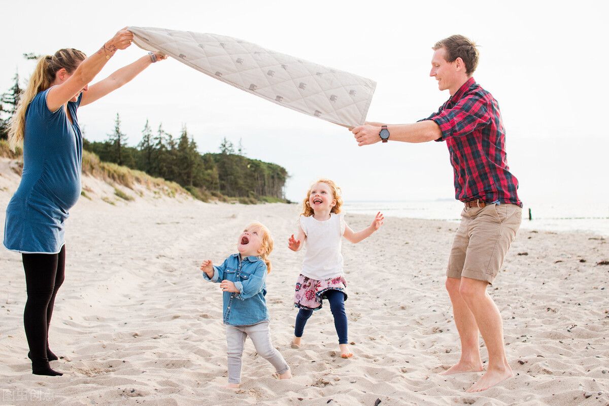 关于德国,那些你不知道的冷知识(德国人有趣的一面)