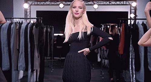 【奏嘛＆德百同庆】两场直播送好礼！云逛街玩转德百＆澳德乐