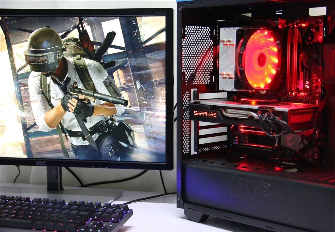 全汉hydro550d,全汉hydromx550d