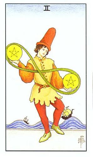 2021年8月塔罗星座运势,塔罗狮子座2021年爱情运势