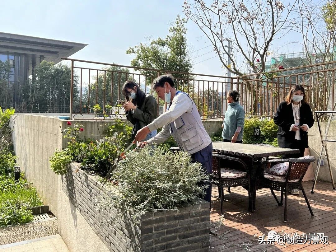 业主暖心回访,业主回访的基本话语