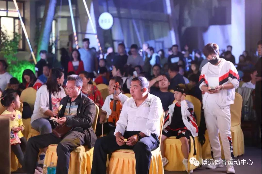 鍗氳繙2020,鍗氳繙2019