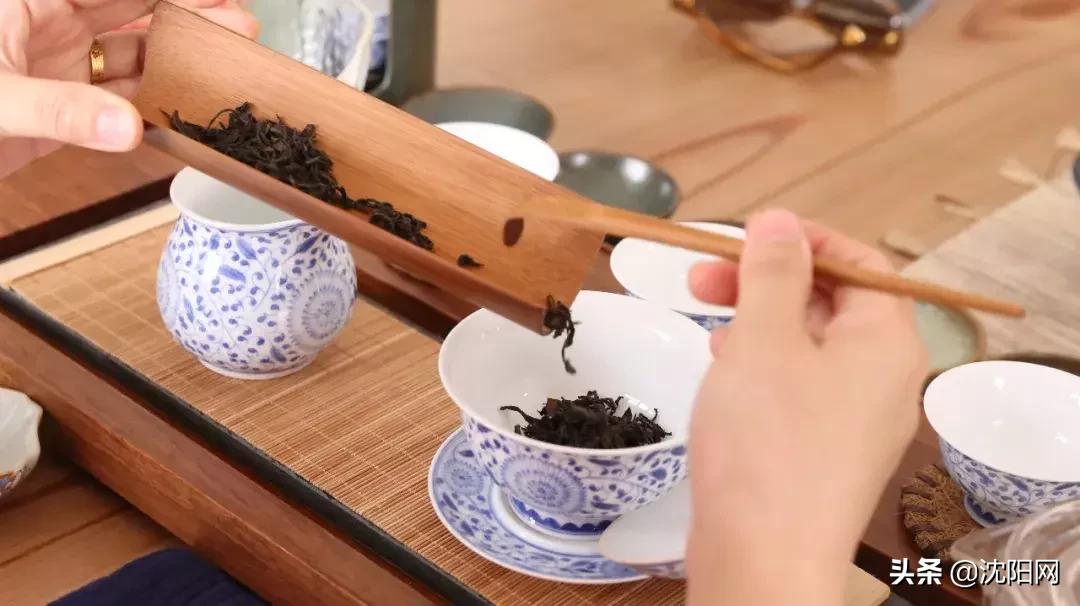 沈阳附近民宿小院,沈阳农村民宿独门独院价格