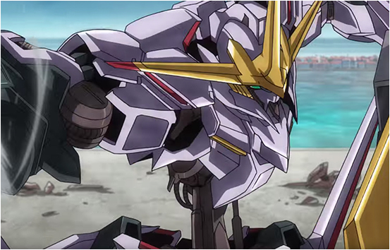 五字头耗子的2019年1月见闻录,之二