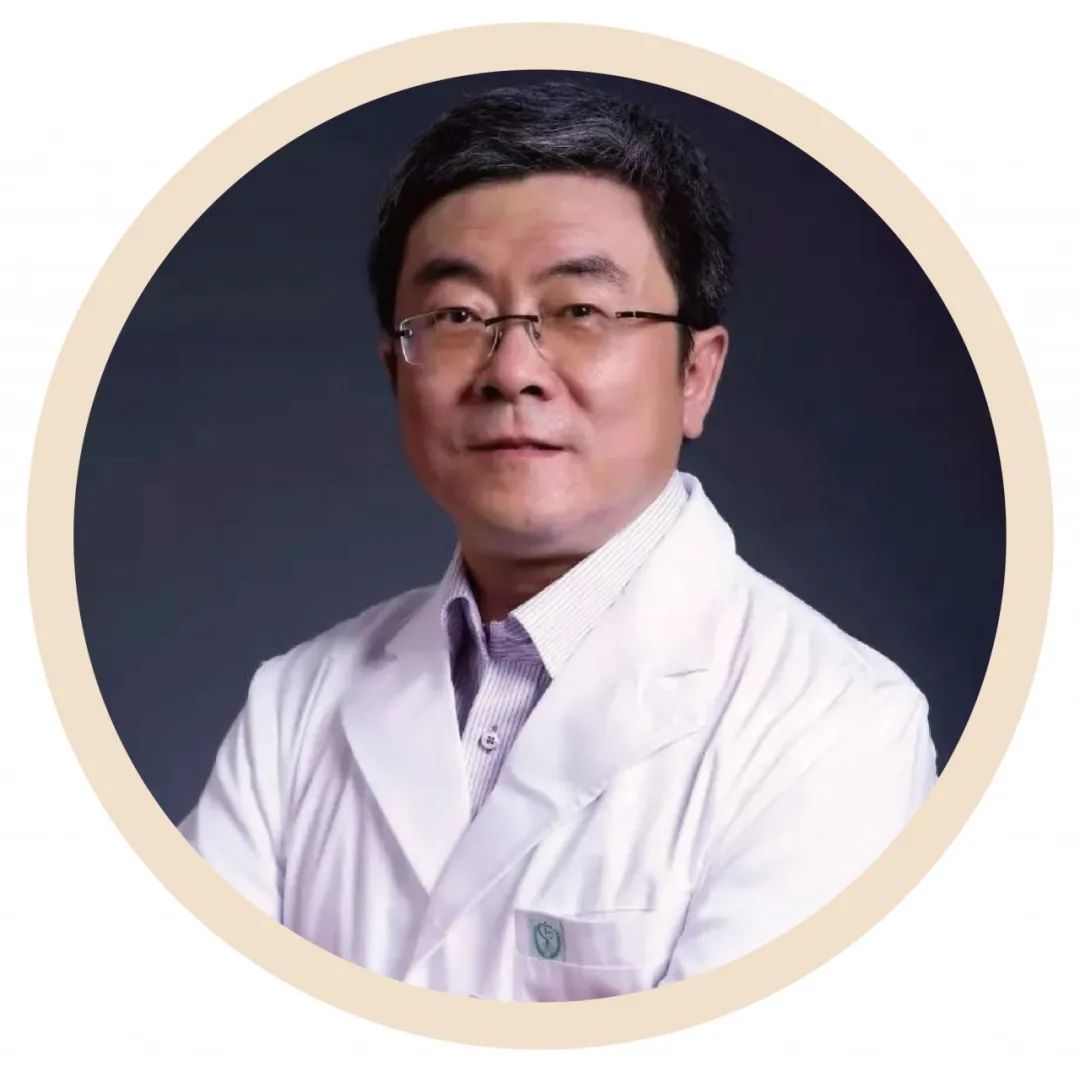 张东攀岩的视频,张东攀岩