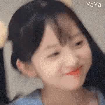 大学生应如何合理兼职,大学生经济独立有必要兼职吗