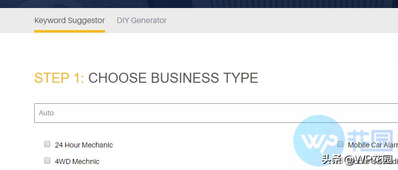 外贸关键词挖掘工具中文免费版,外贸关键词搜索工具免费
