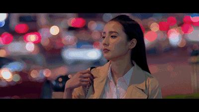 赚奶粉钱副业,赚奶粉钱的副业