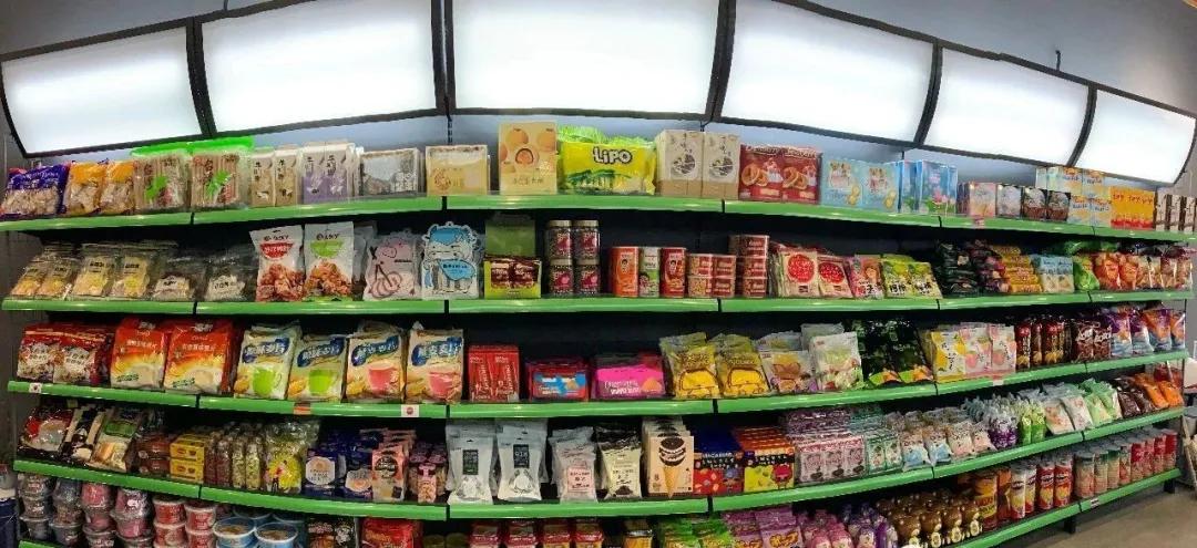 帝诗卡特万达店,帝诗卡特全国多少门店