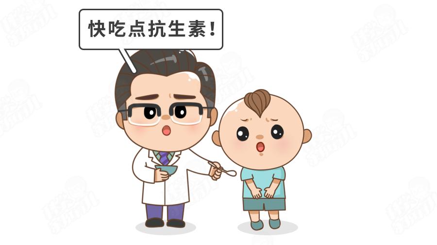 宝宝尿路感染痒怎么办,小孩尿道感染内痒怎么办
