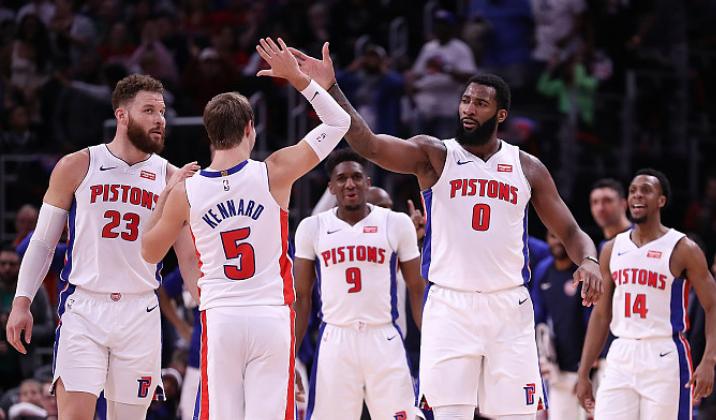 深度格里芬：十年磨一剑，谁主沉浮