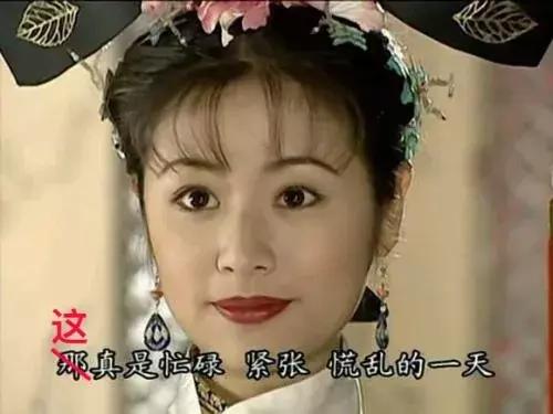 lv饰品和香奈儿,lv与香奈儿哪个更高端