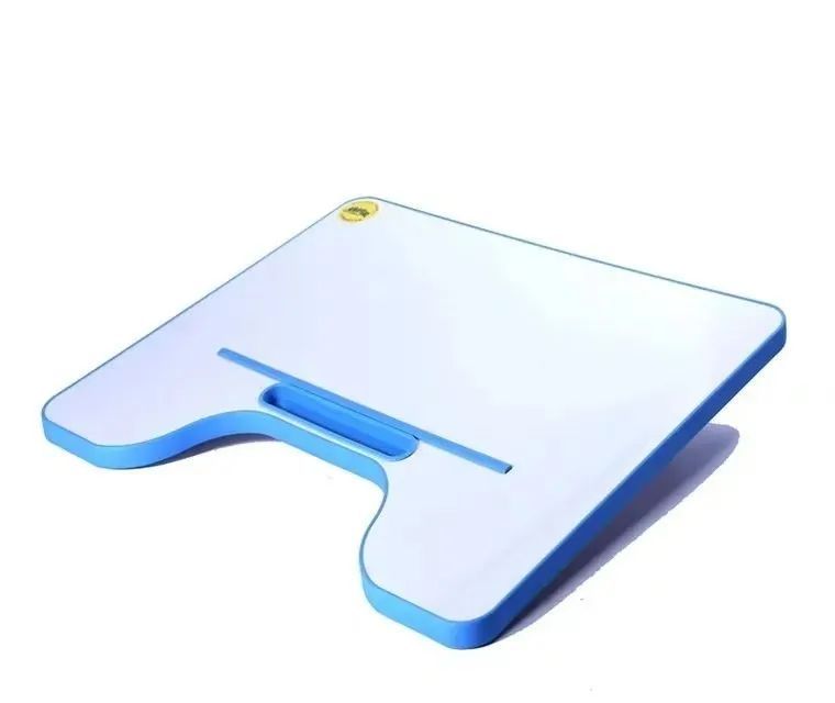 幼升小教材怎么选,幼升小择校简易方法