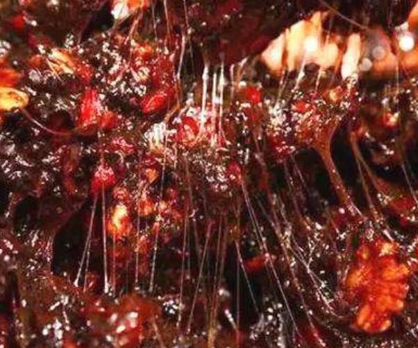 肾之康:阿胶很温和,上等滋补品,肾衰竭患者可常吃