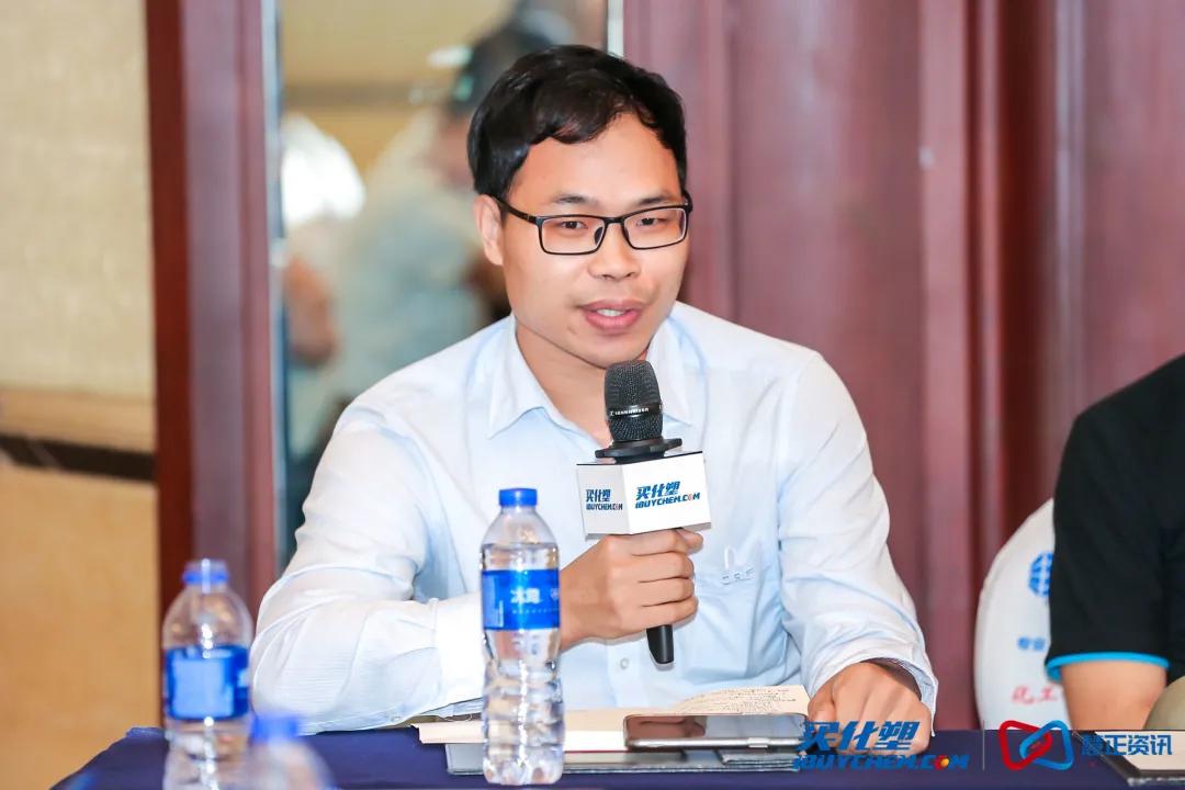 家具创新合作模式,家具厂战略合作