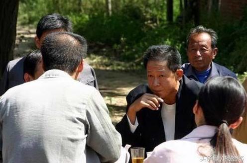 高人布局十大思维方式,布局绝招大全图解