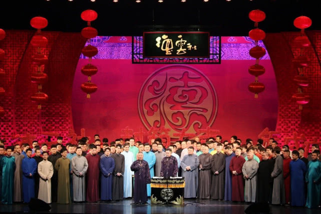 北京以前过年与现在过年对比感受,老北京的春节是从什么时候开始的