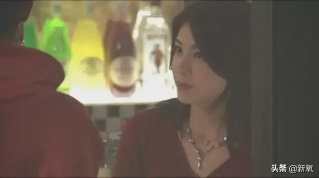 绝美治愈系巨星也选择自杀...今年到底怎么了？