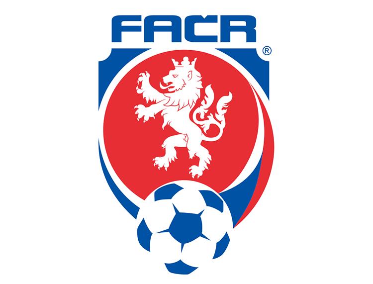 欧洲杯东邪西毒,东邪西毒南帝北丐中神通喝酒