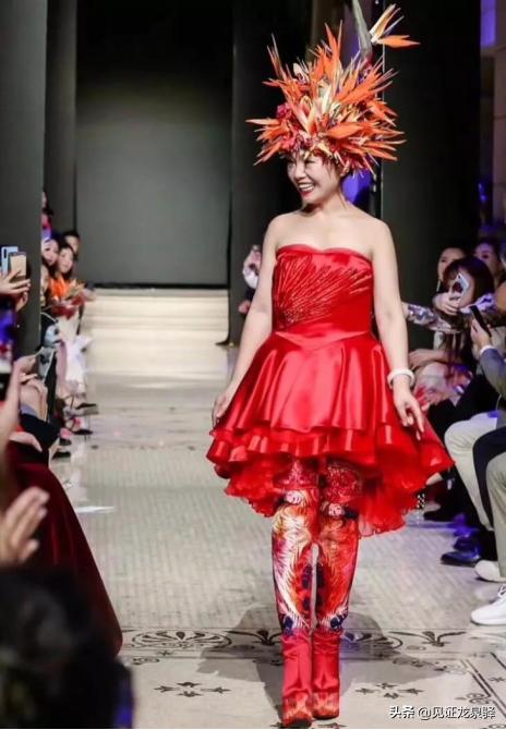 龙泉版权闪耀首都，sheme女鞋荣获中国北京国际授权大会大奖！