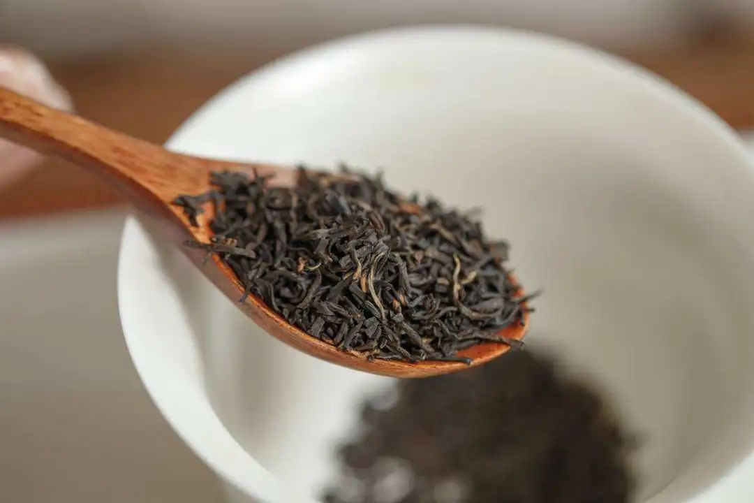 祁门红茶什么时候上市的,安徽祁门红茶有名吗