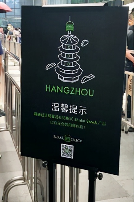 79元汉堡套餐,最近火爆的网红汉堡