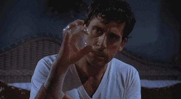 男性避孕新方式德国,德国发明避孕煮蛋器