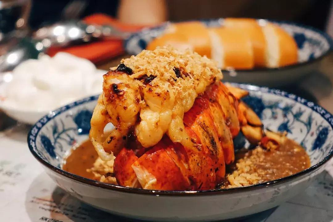 去香港吃大排档的感受 (到香港排档应该吃什么)