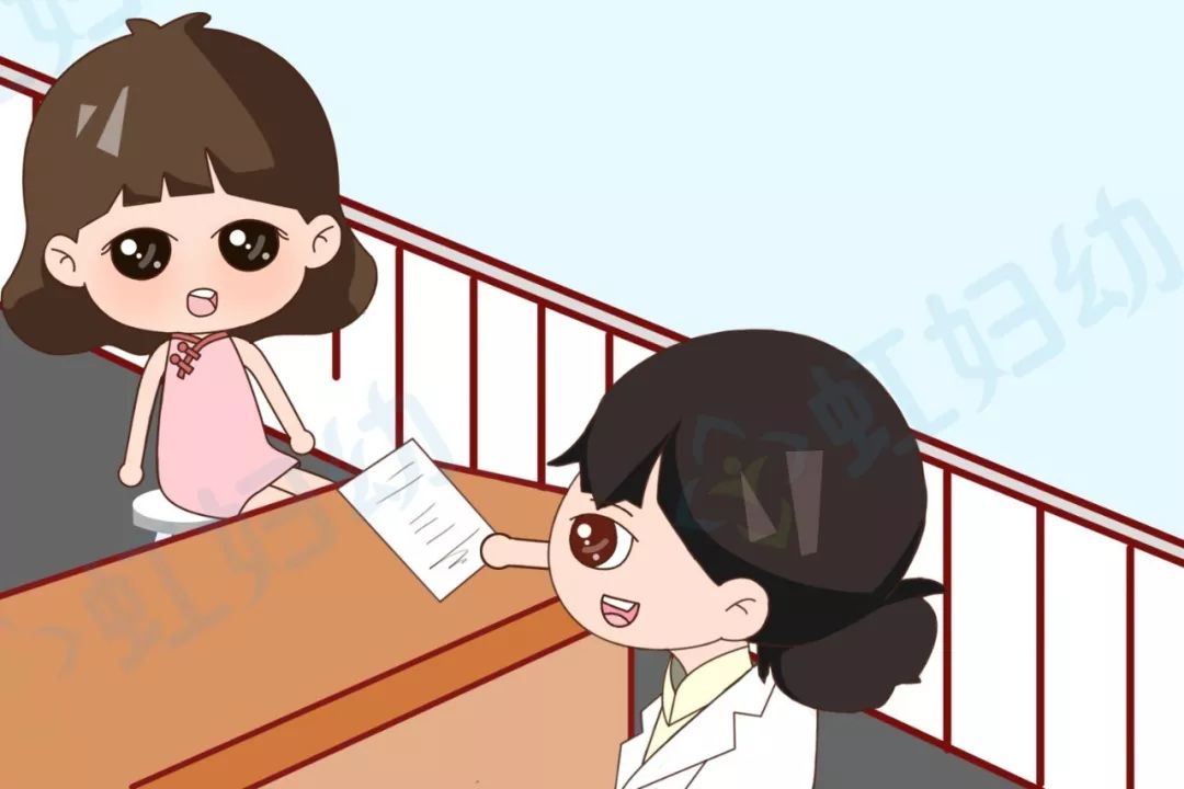 人流导致不孕可以做试管吗,人流后女性如何预防不孕