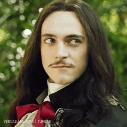 为什么不洗澡身体会变臭,长时间不洗澡会得病吗