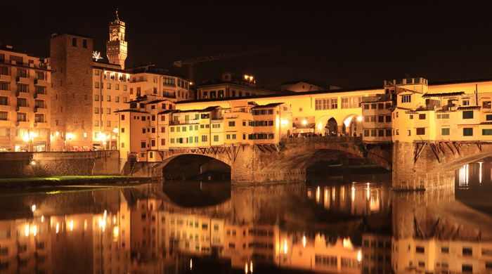 鎽勫奖鍏ラ棬浣宠兘鐩告満800d,鎽勫奖鍗曞弽鐩告満鎺ㄨ崘