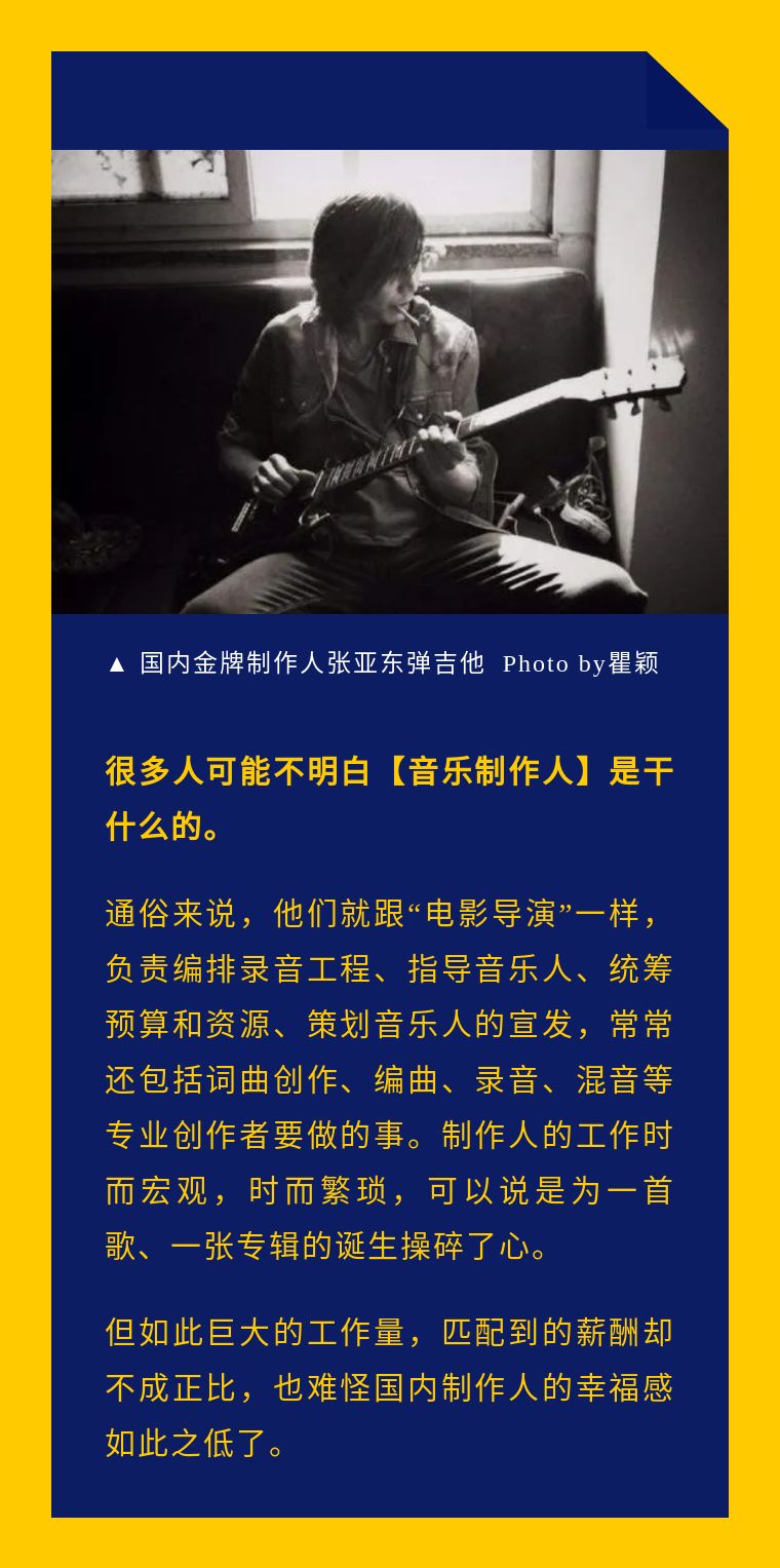 柳州一季度平均工资,柳州平均工资增长率大概为多少