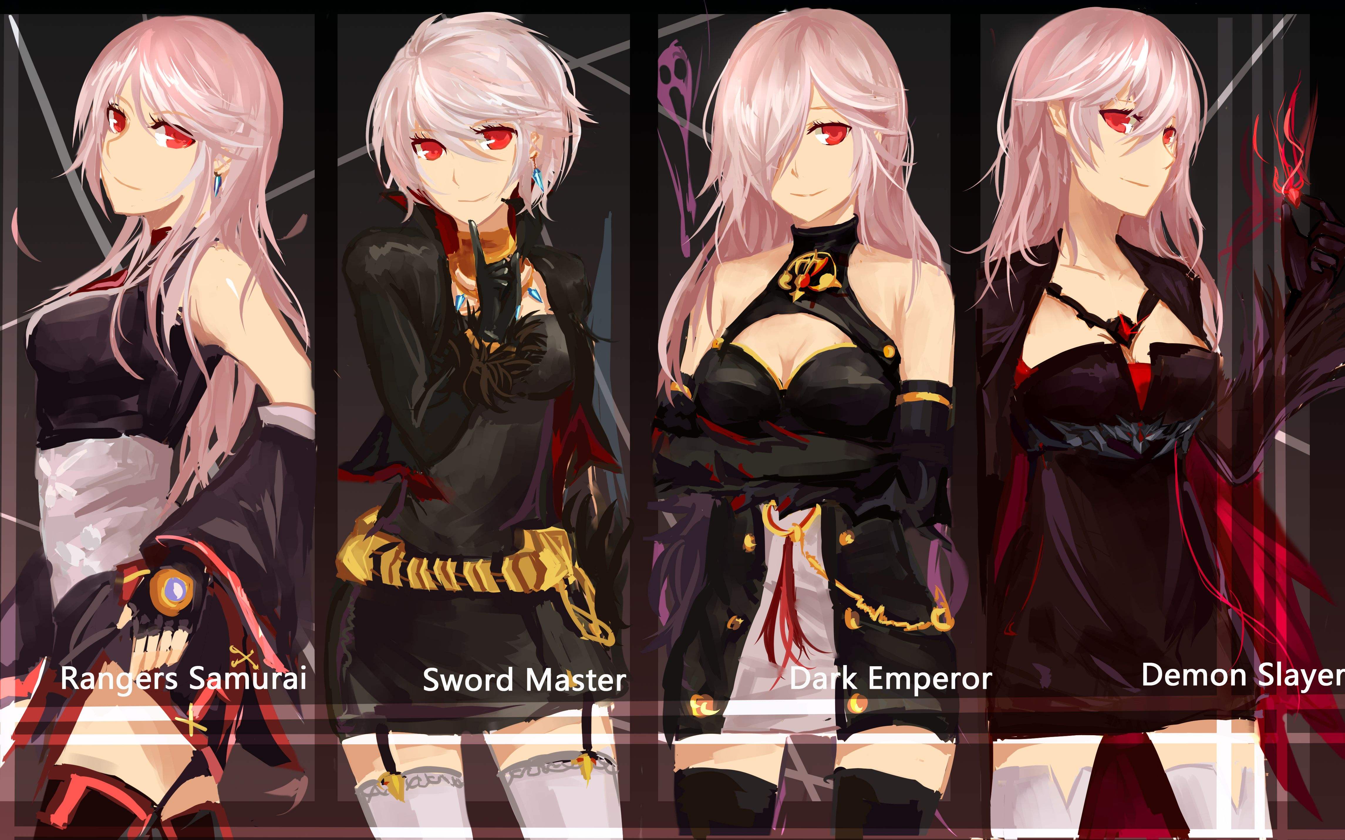 dnf违反协议永久停封没有办法了吗,dnf健康系统5次什么时候刷新