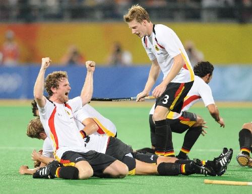 为什么英国的发明很多,为什么英国发明了那么多体育运动