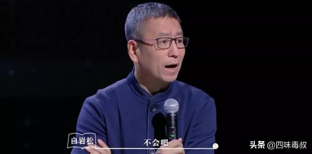 卖猪肉还可以做什么副业,卖猪肉档口副业