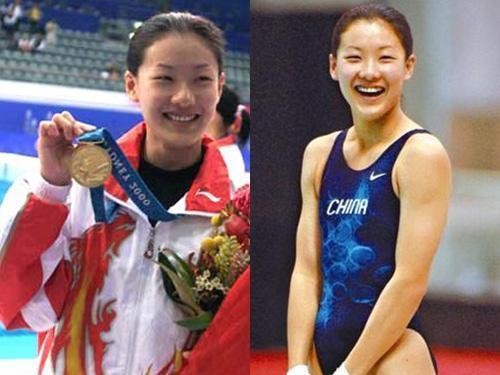 是谁改变了乒乓球的比赛规则,中国运动员谁违反乒乓球比赛规则