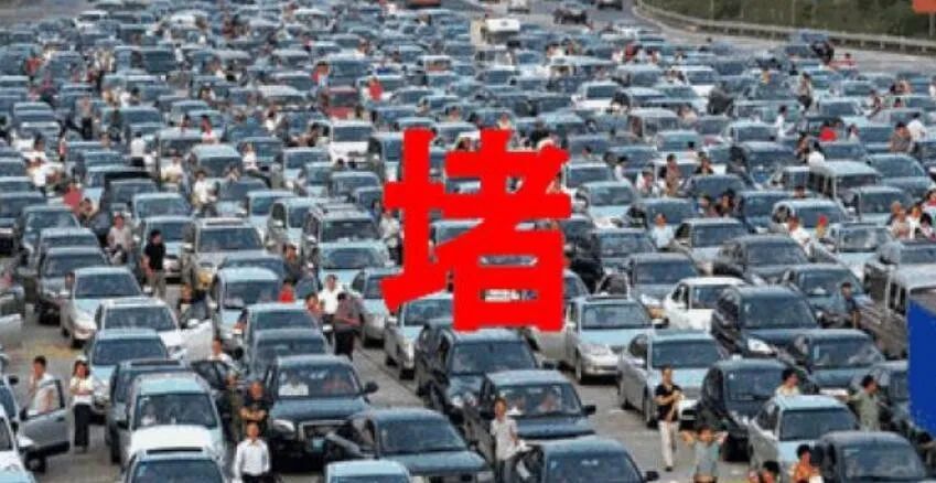 郑州二七区房产发展前景,郑州二七区买房性价比高的楼盘