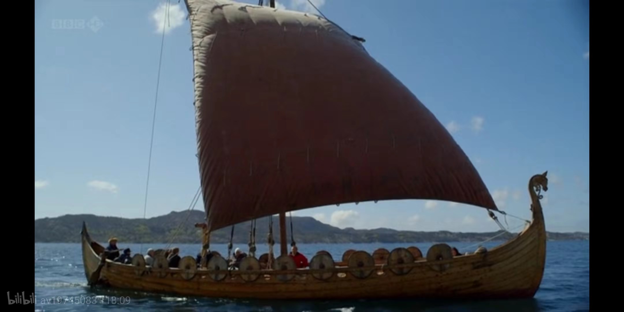 冰岛维京战吼纪实,冰岛维京战吼文章