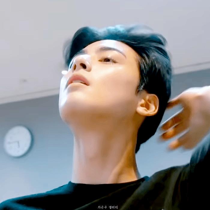 欧莱雅花萃净柔卸妆膏试用报告,欧莱雅眼唇卸妆液测评分析图