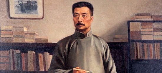 鲁迅先生的朝花夕拾我读过很多遍,好书推荐朝花夕拾鲁迅精选集